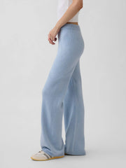 XL