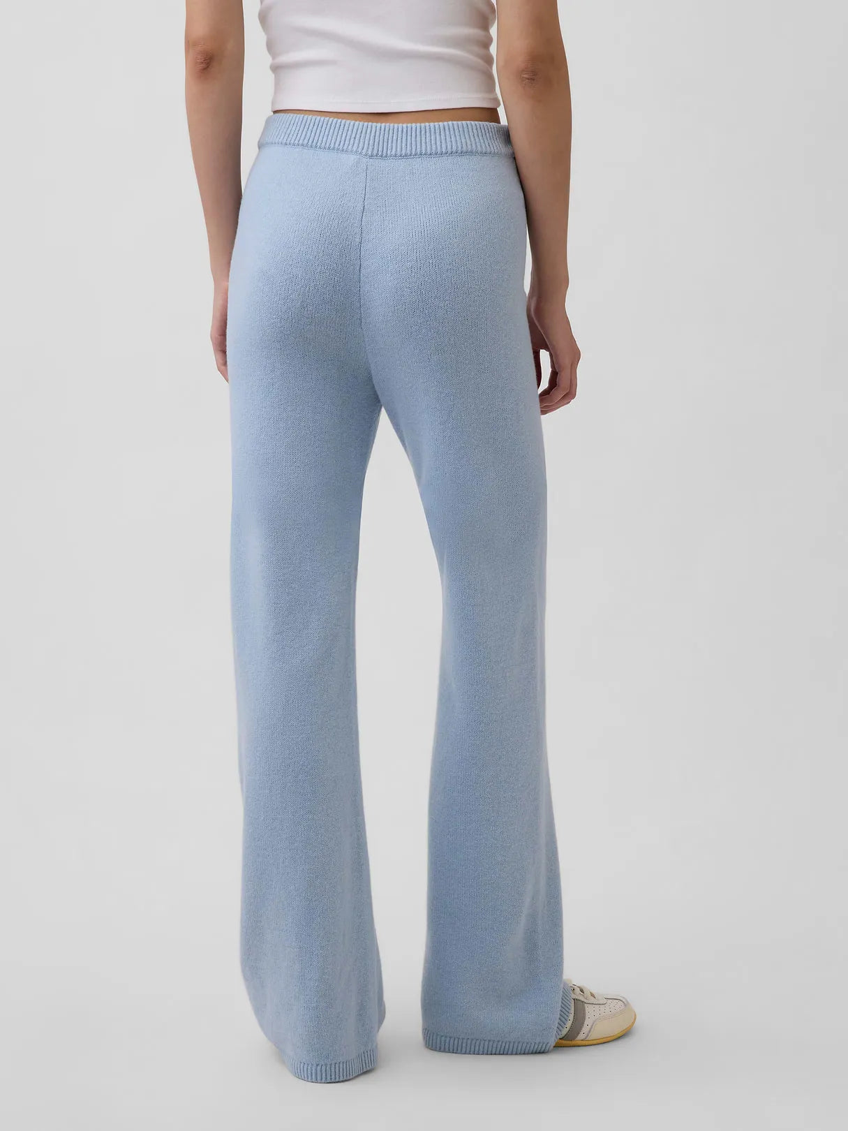 XL