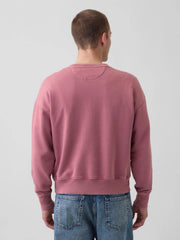 XXL