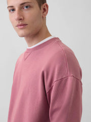 XXL