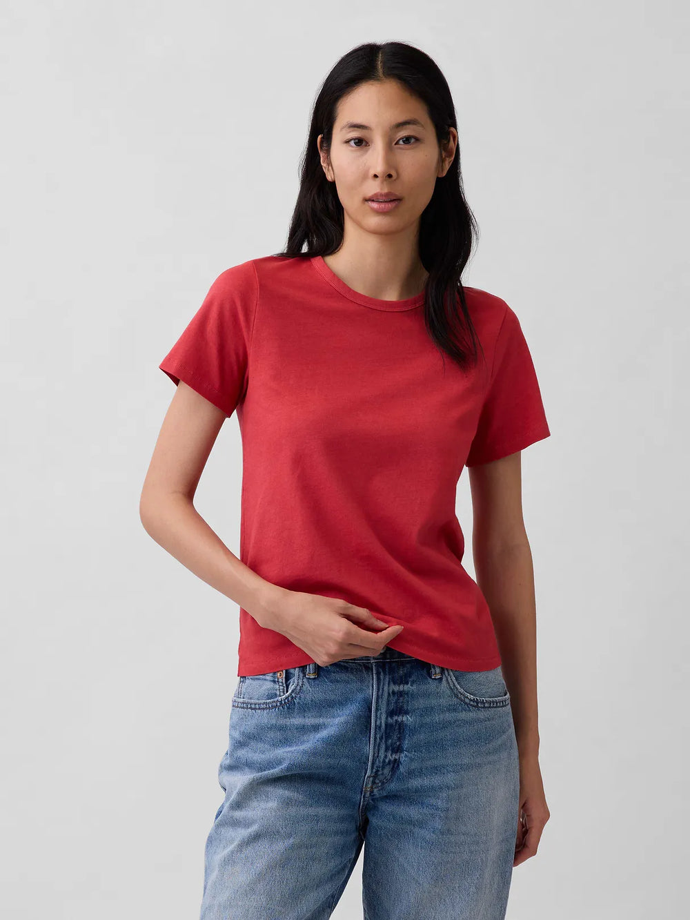XL