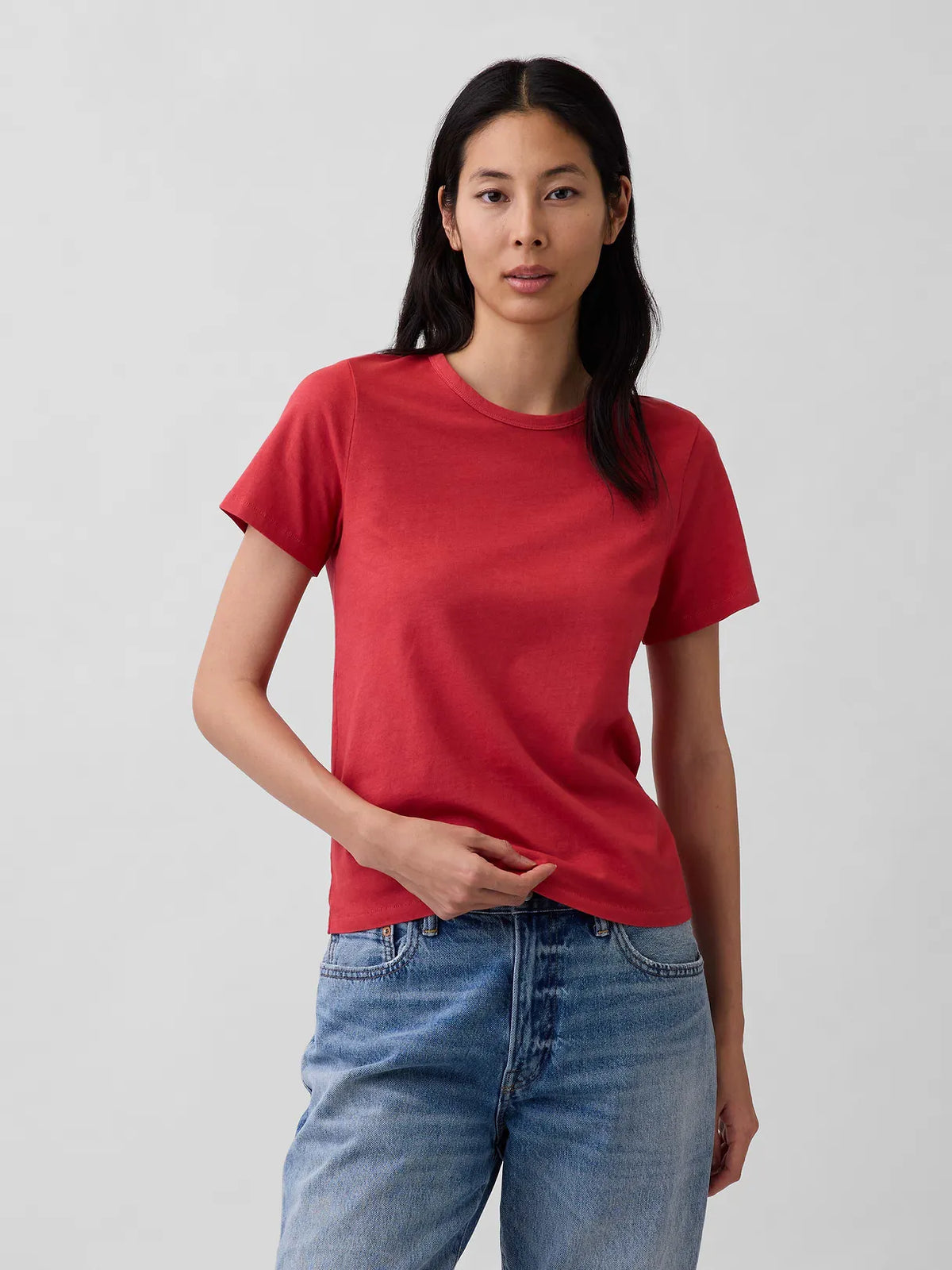 XL