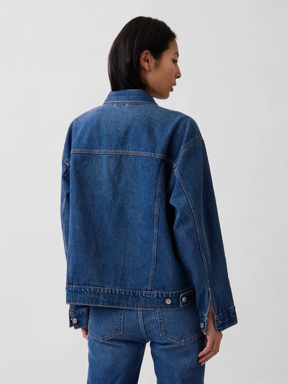 XL/2XL