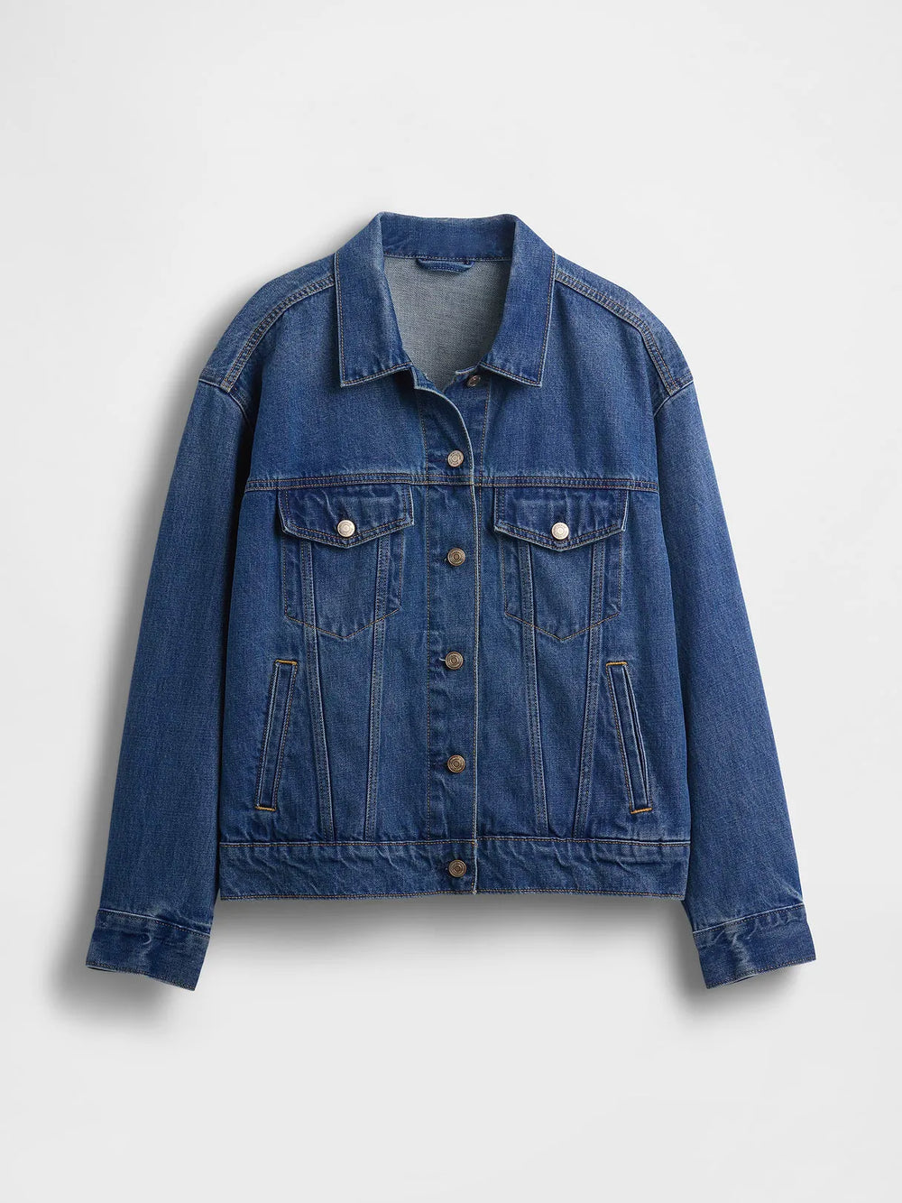 XL/2XL