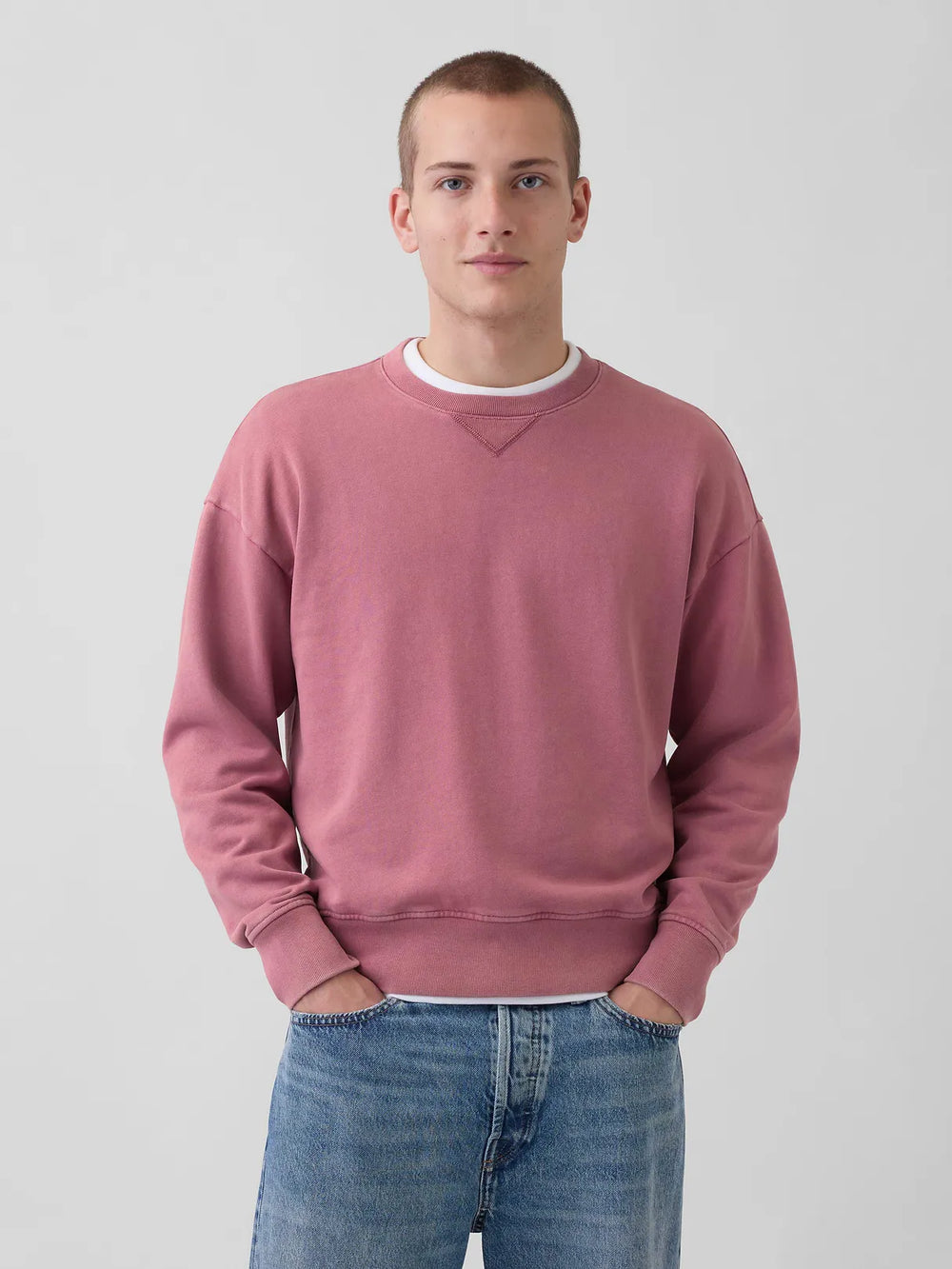 XXL