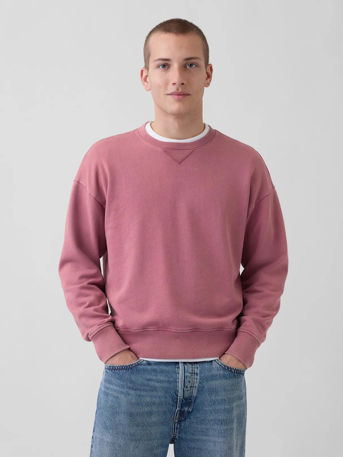 XXL