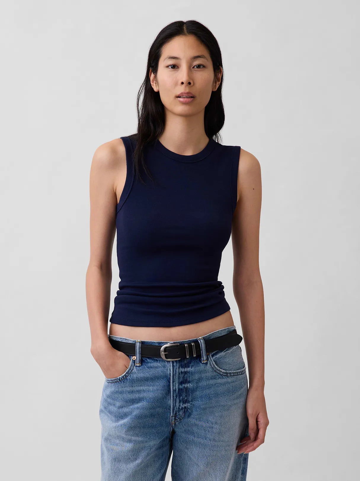 XL