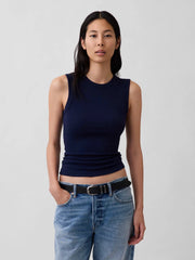 XL