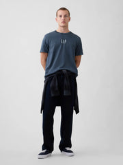 XXXL