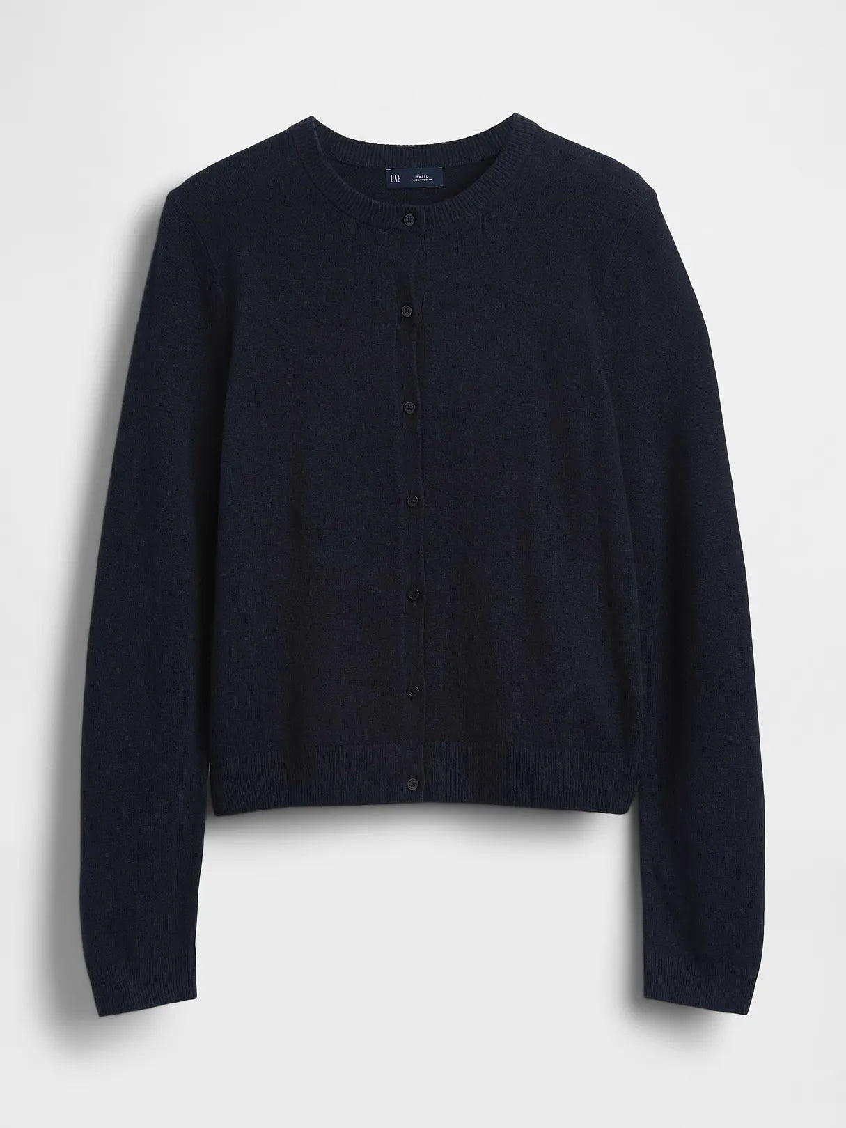 XL
