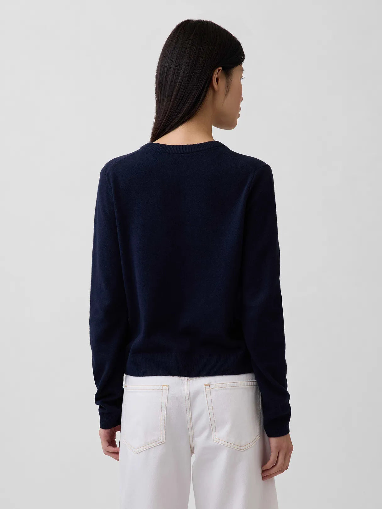 XL