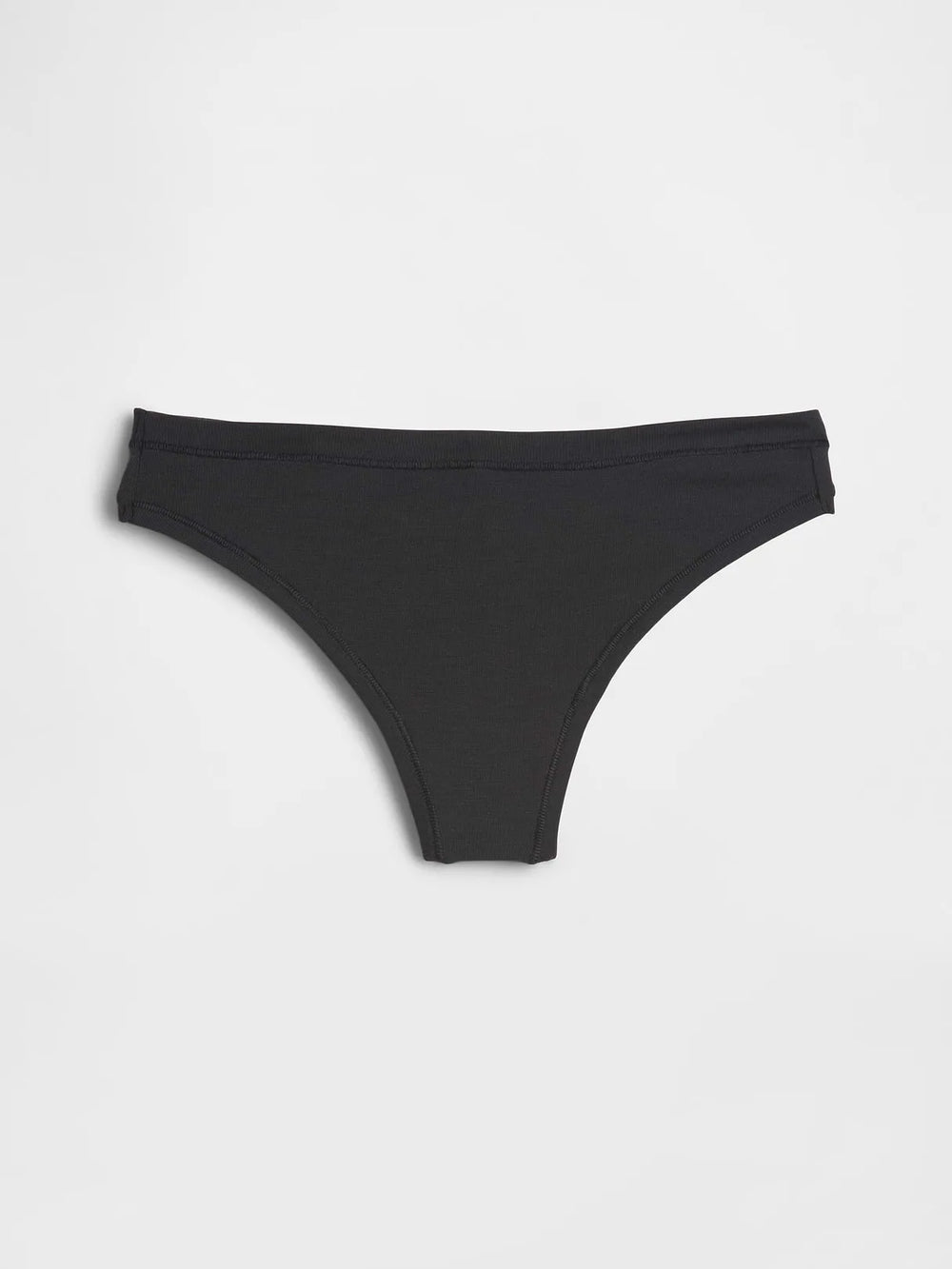 XXS
