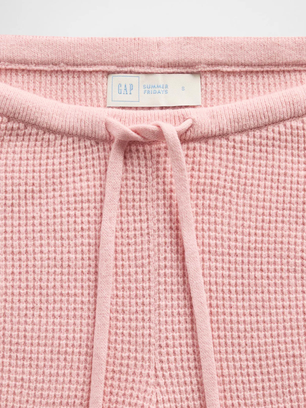 XL