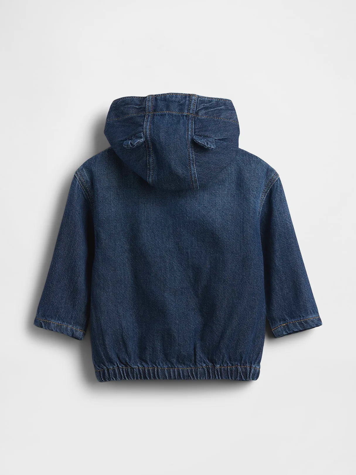 3-6 M