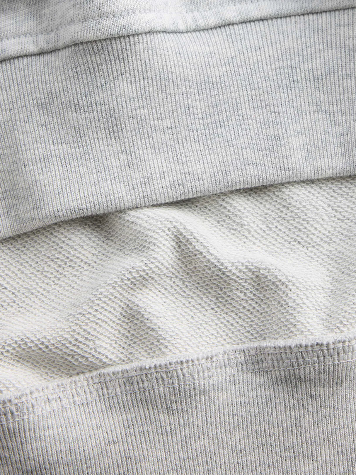 XS