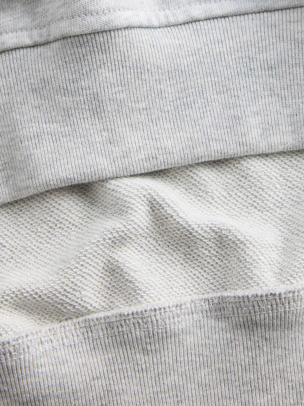 XS