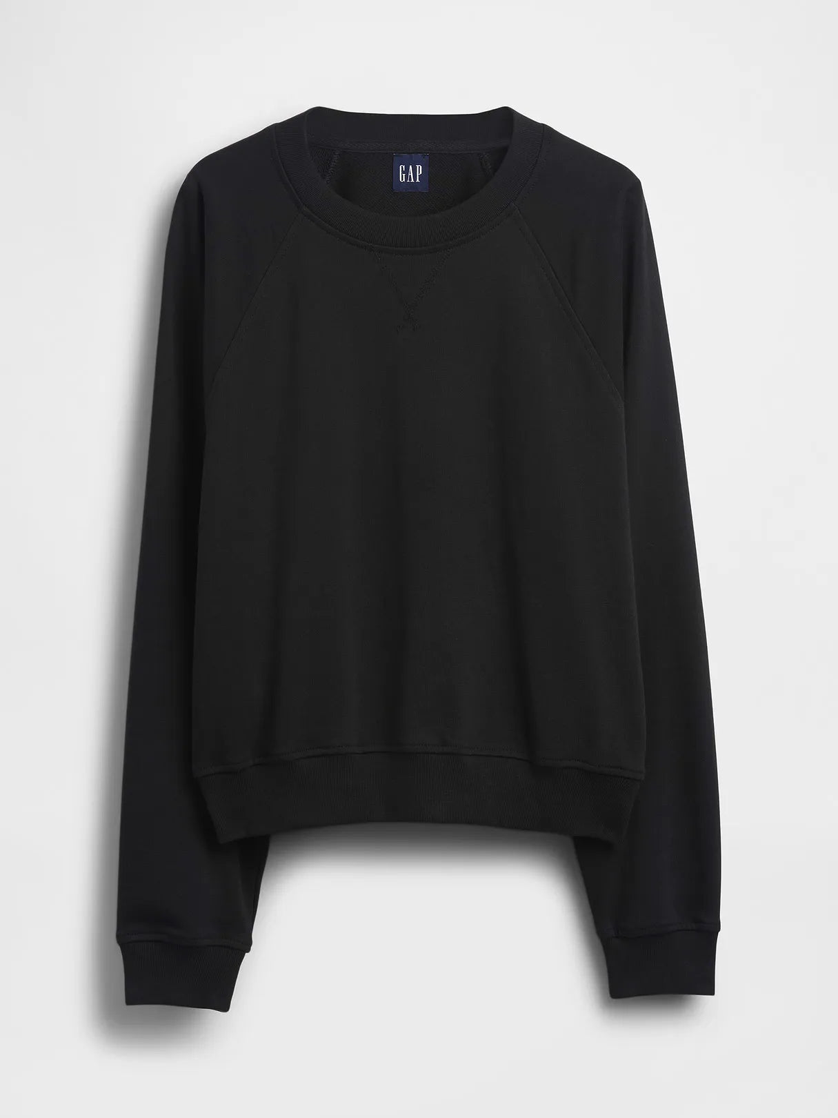 XL