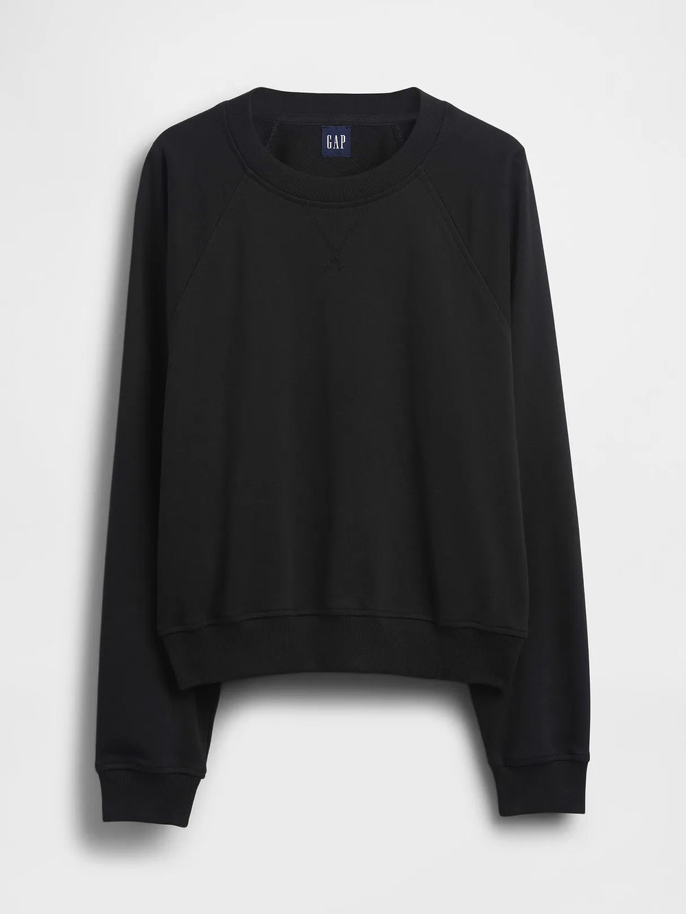 XL