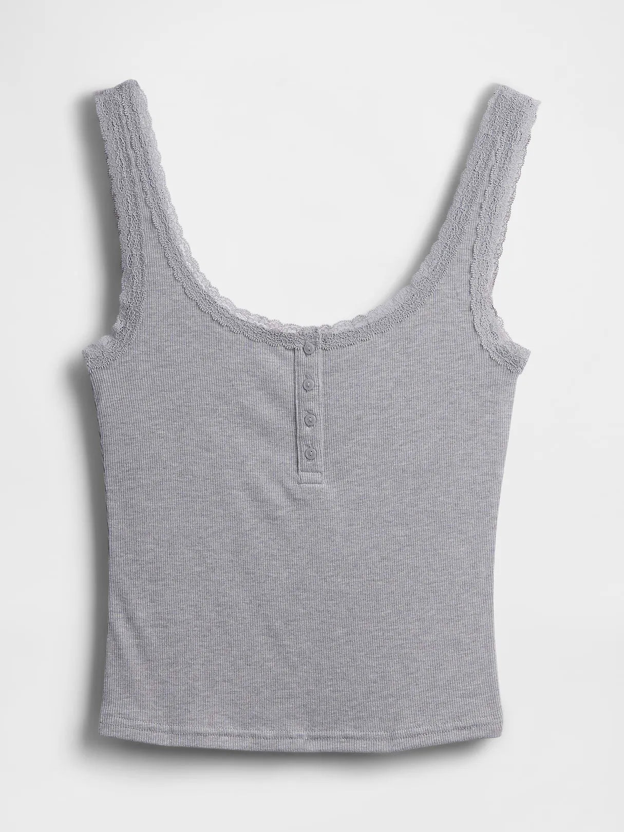 XL