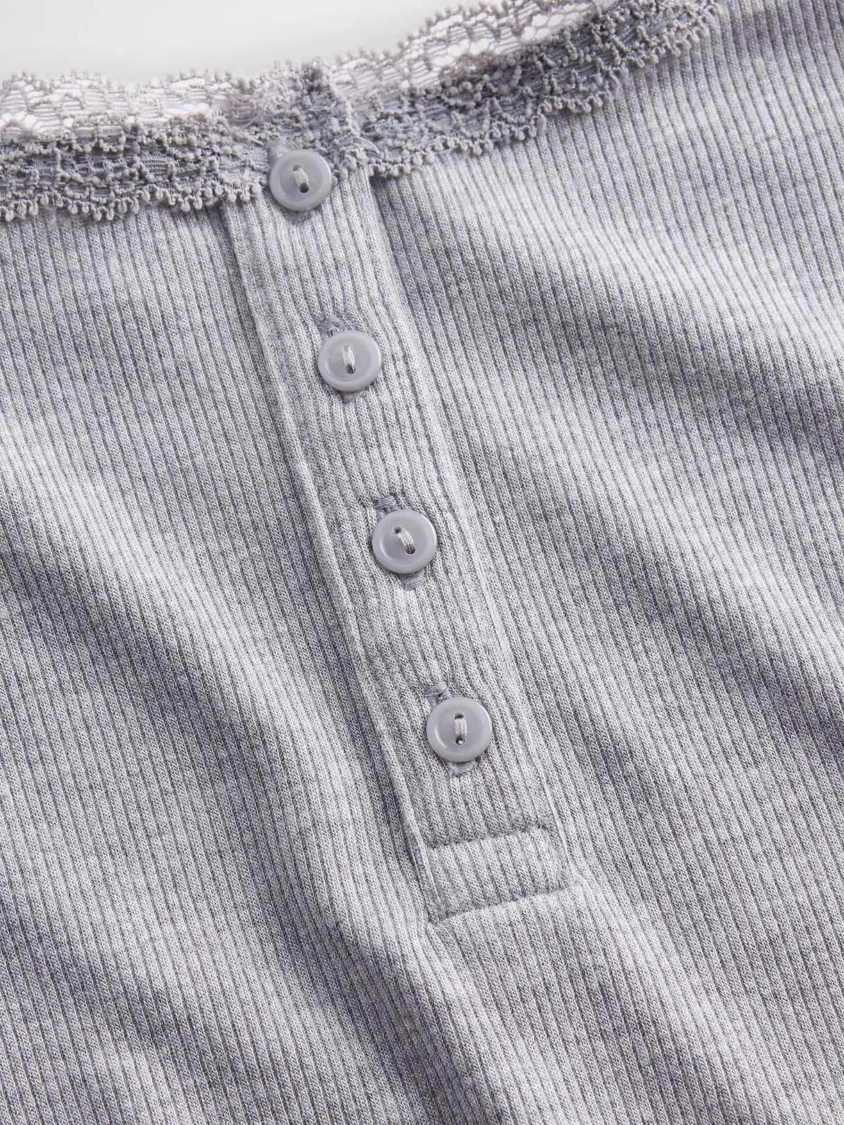 XL