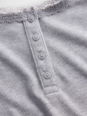 XL