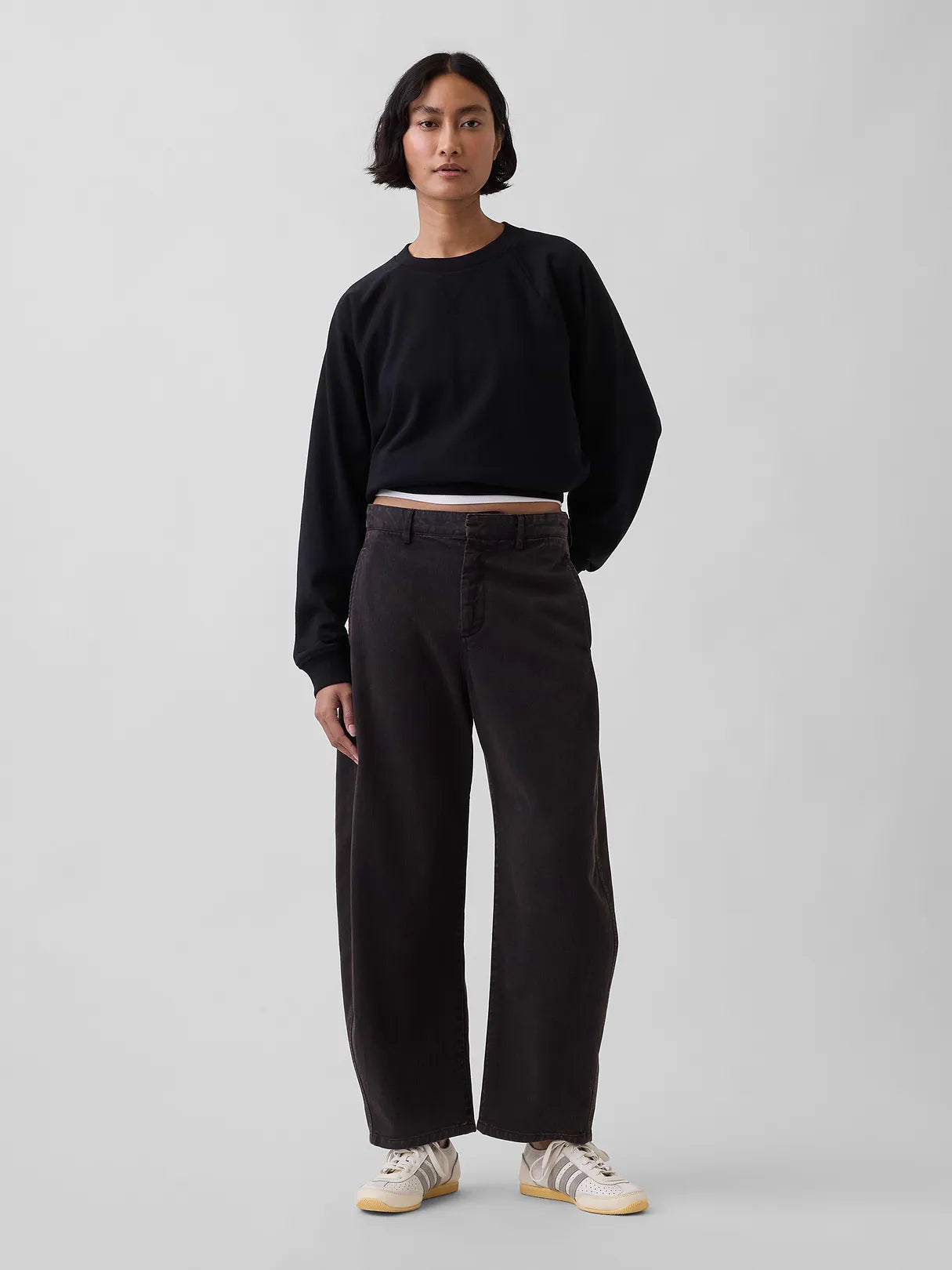 XL