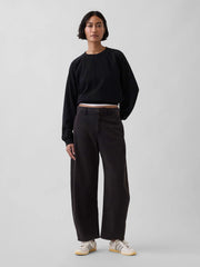 XL