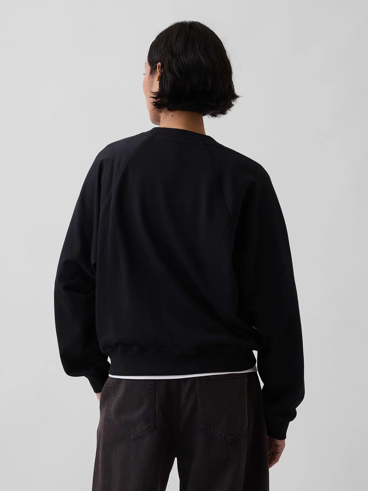 XL