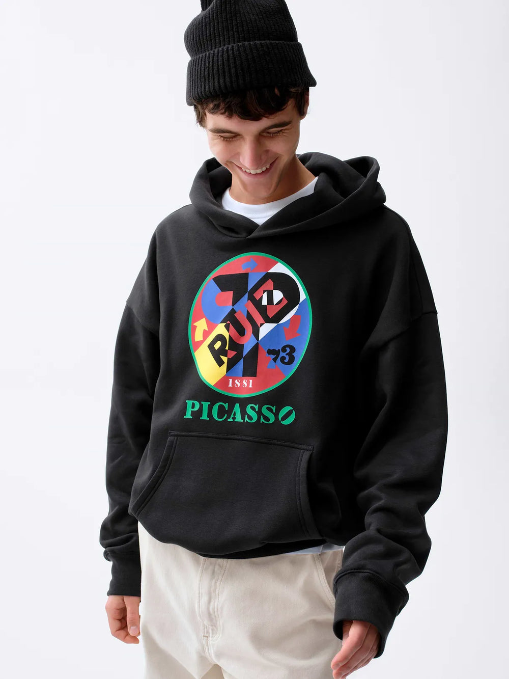 XS