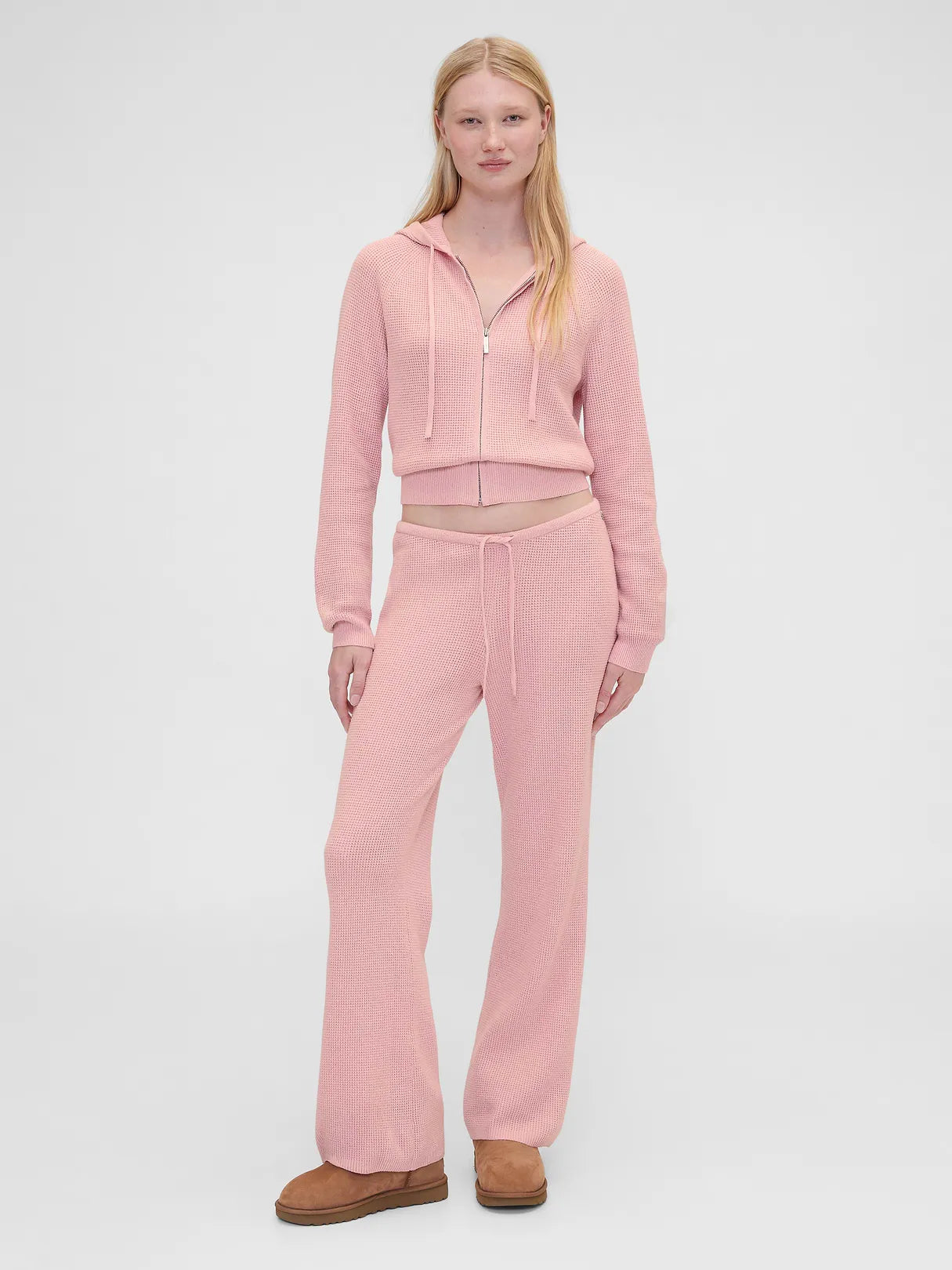 XL