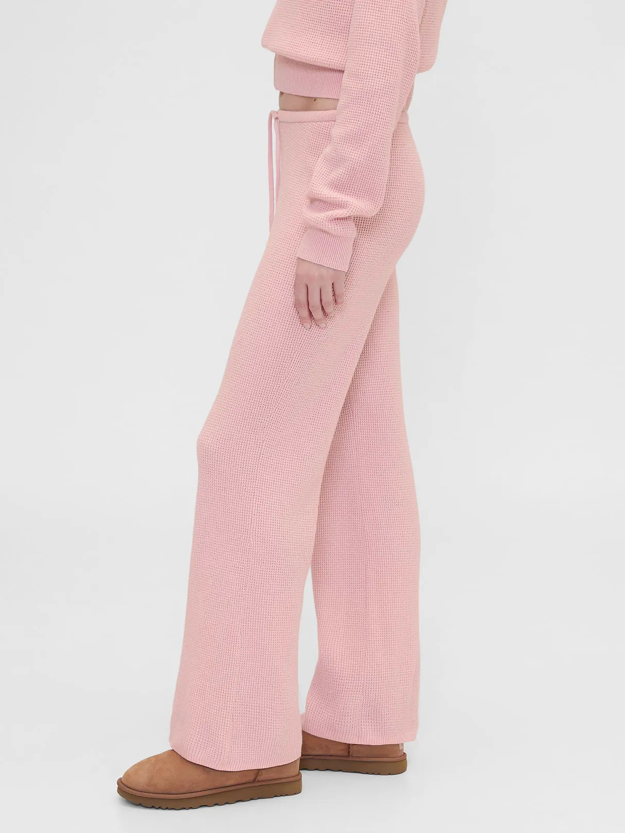XL