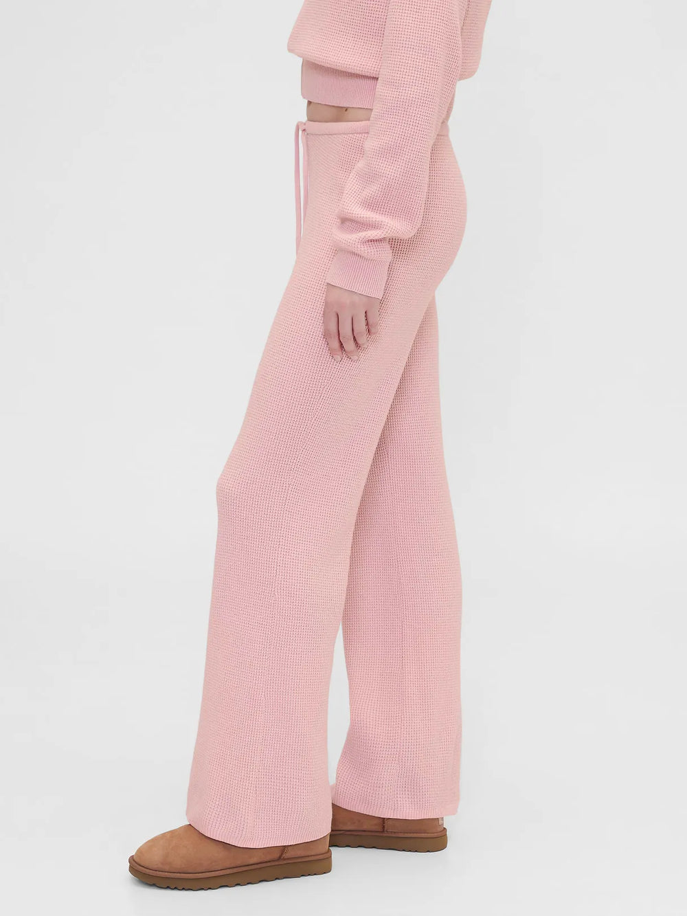 XL
