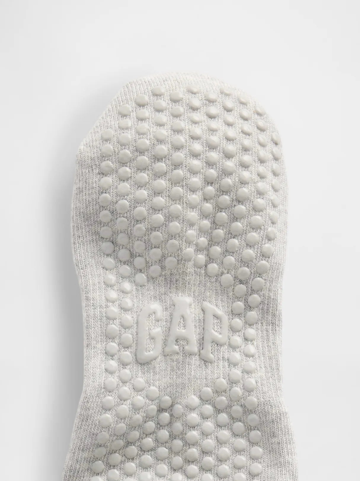 One Size