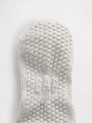 One Size