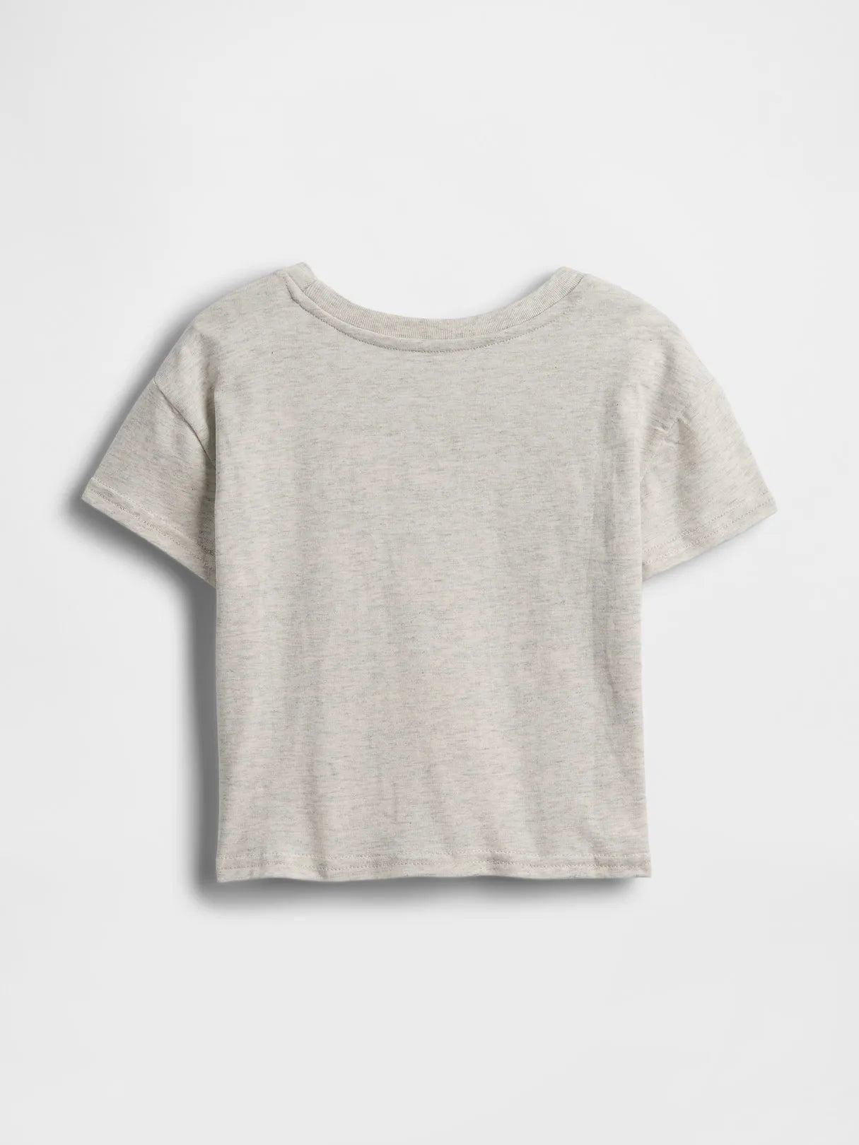6-12 M