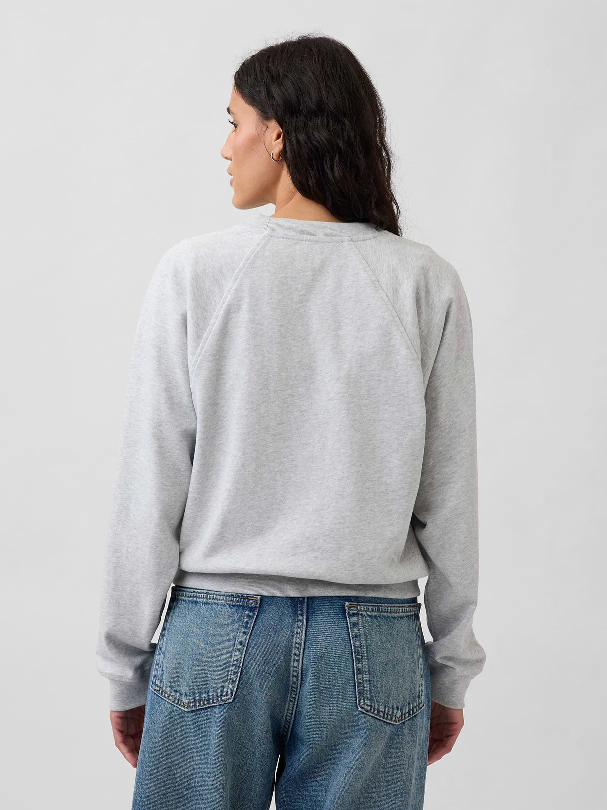 XS