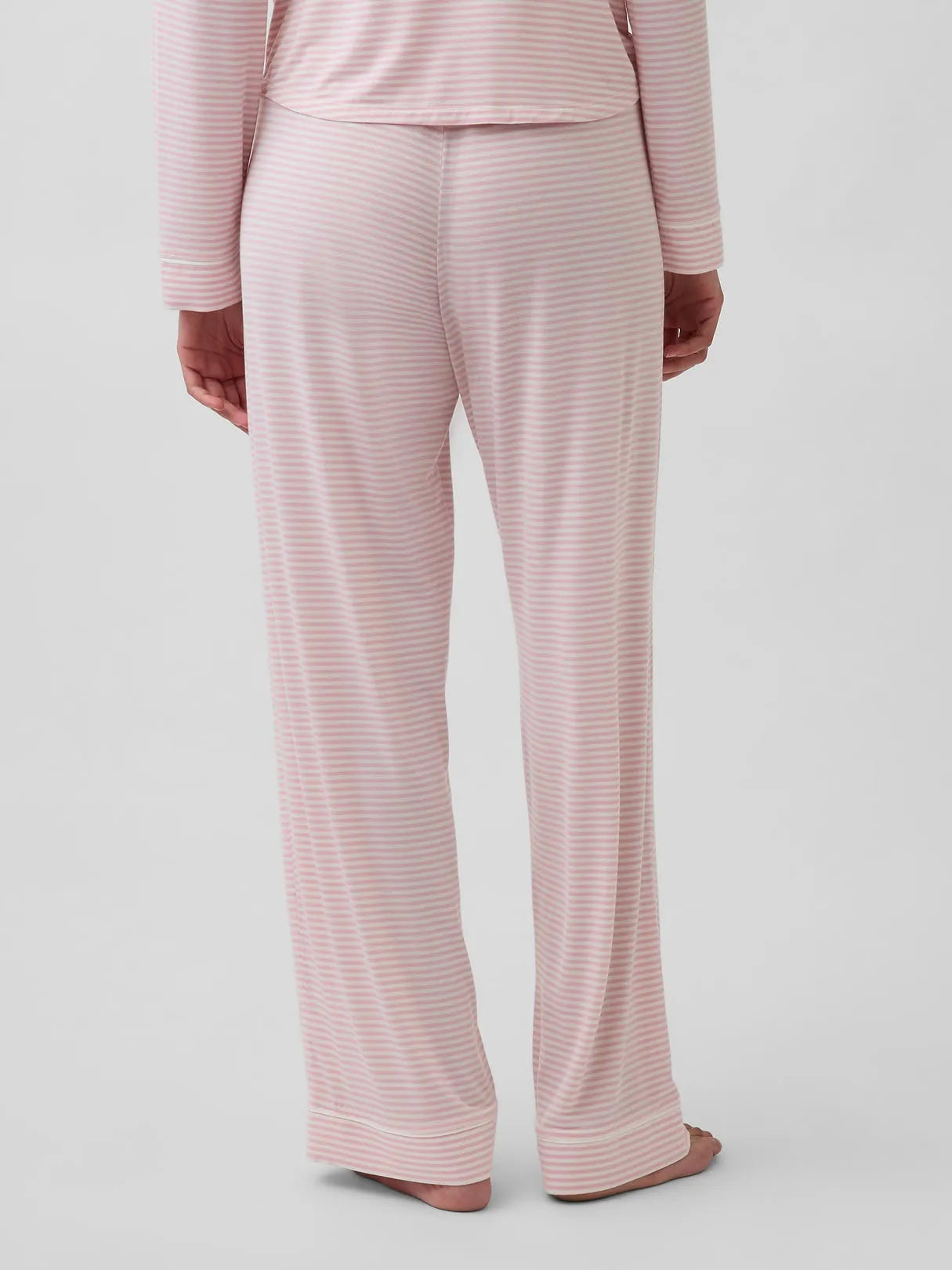 XL