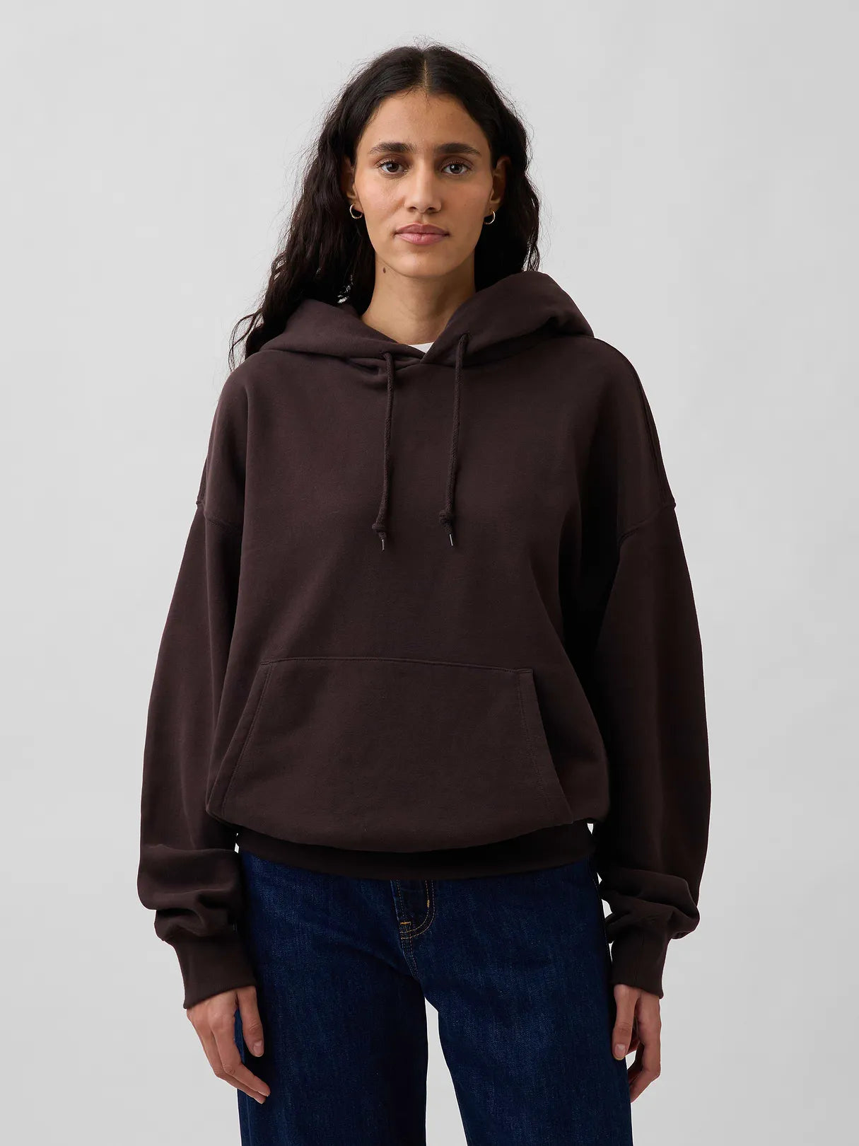 XXXL