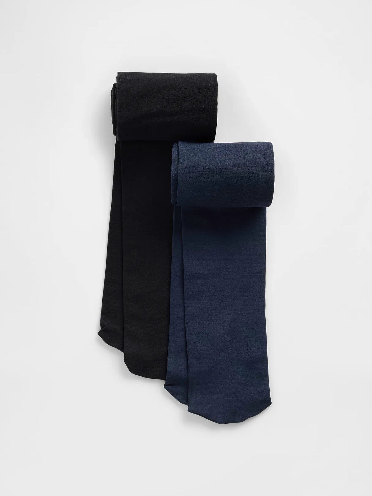 4-5 YRS