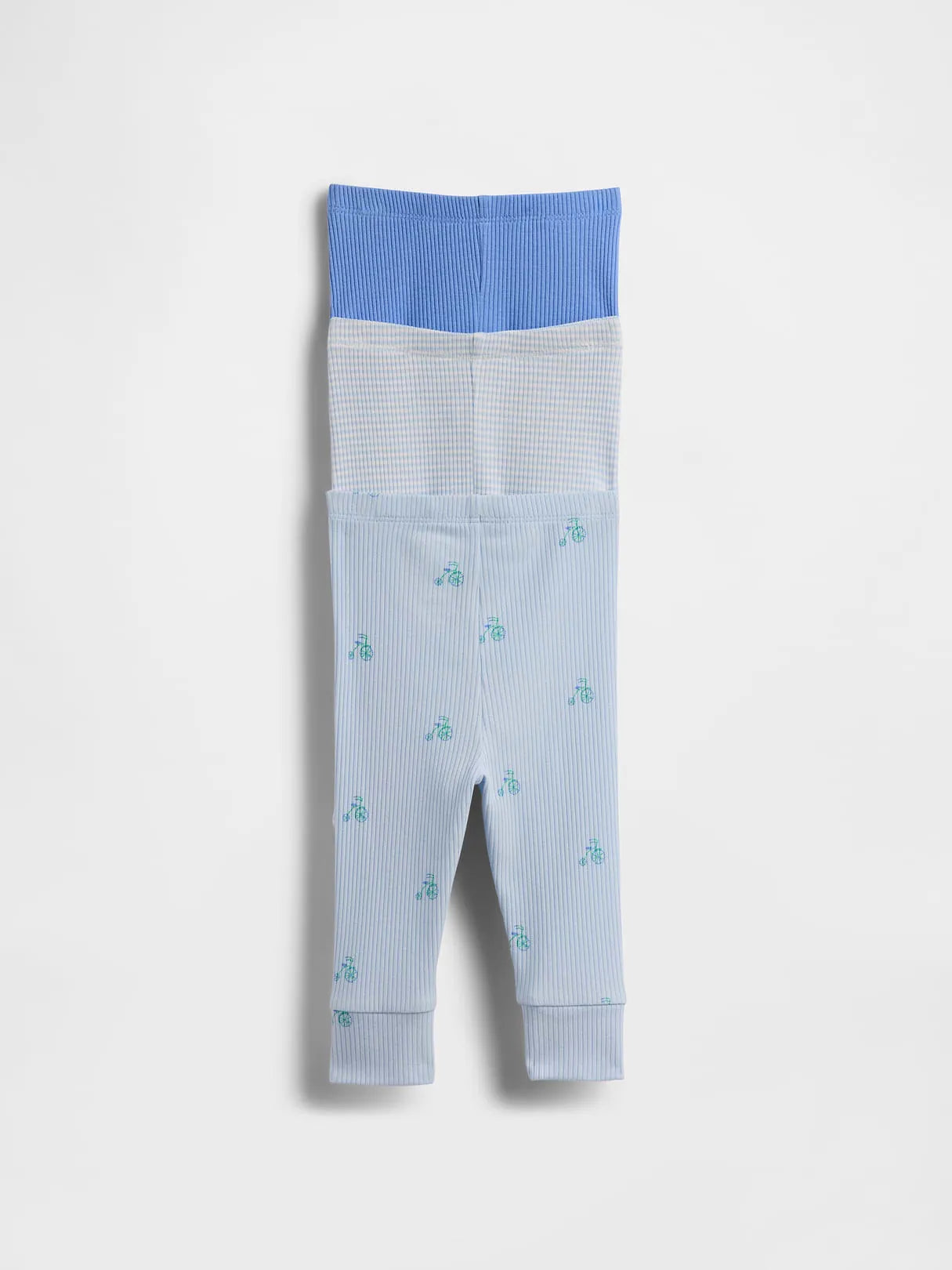 3-6 M
