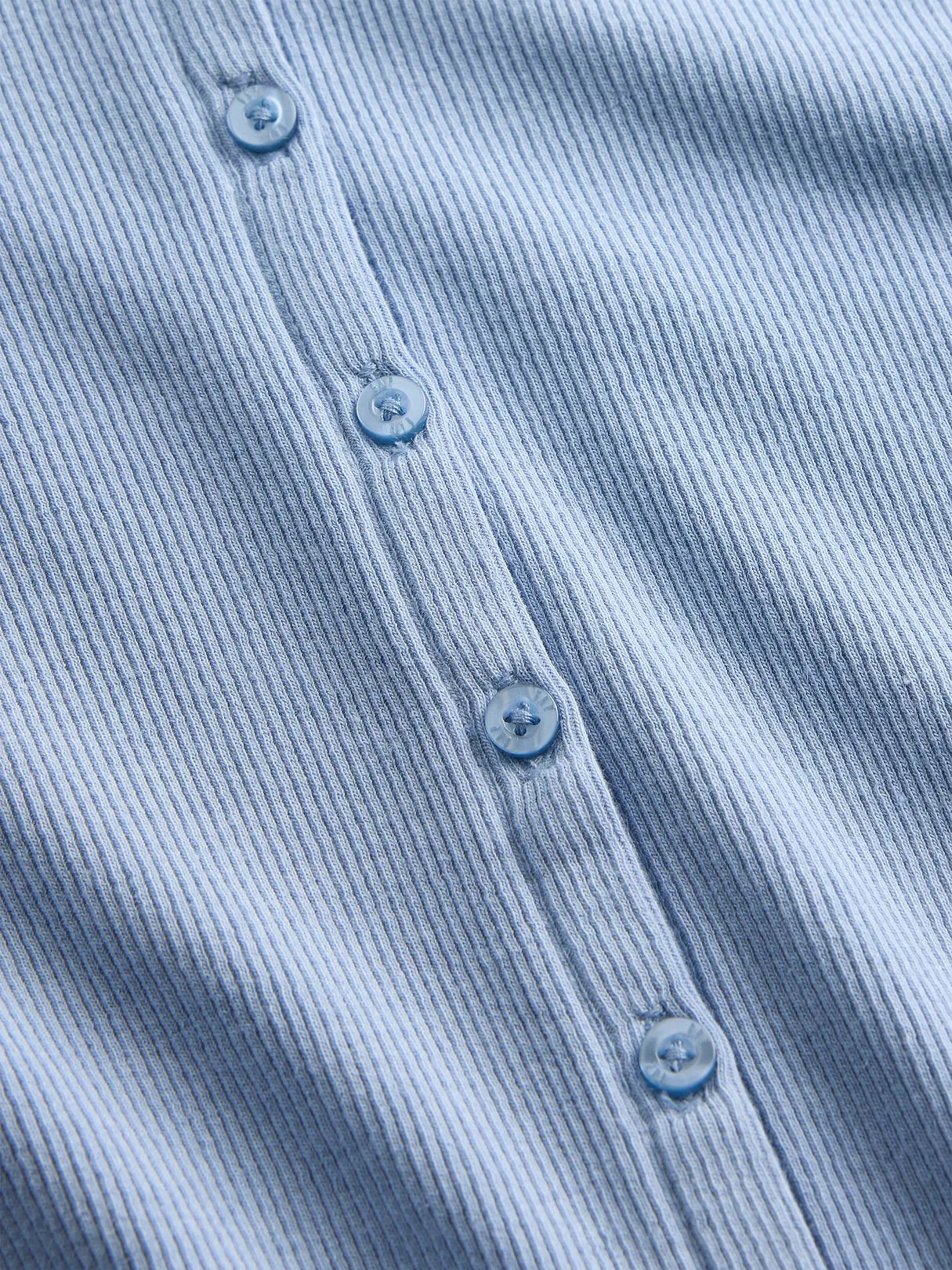 XXL