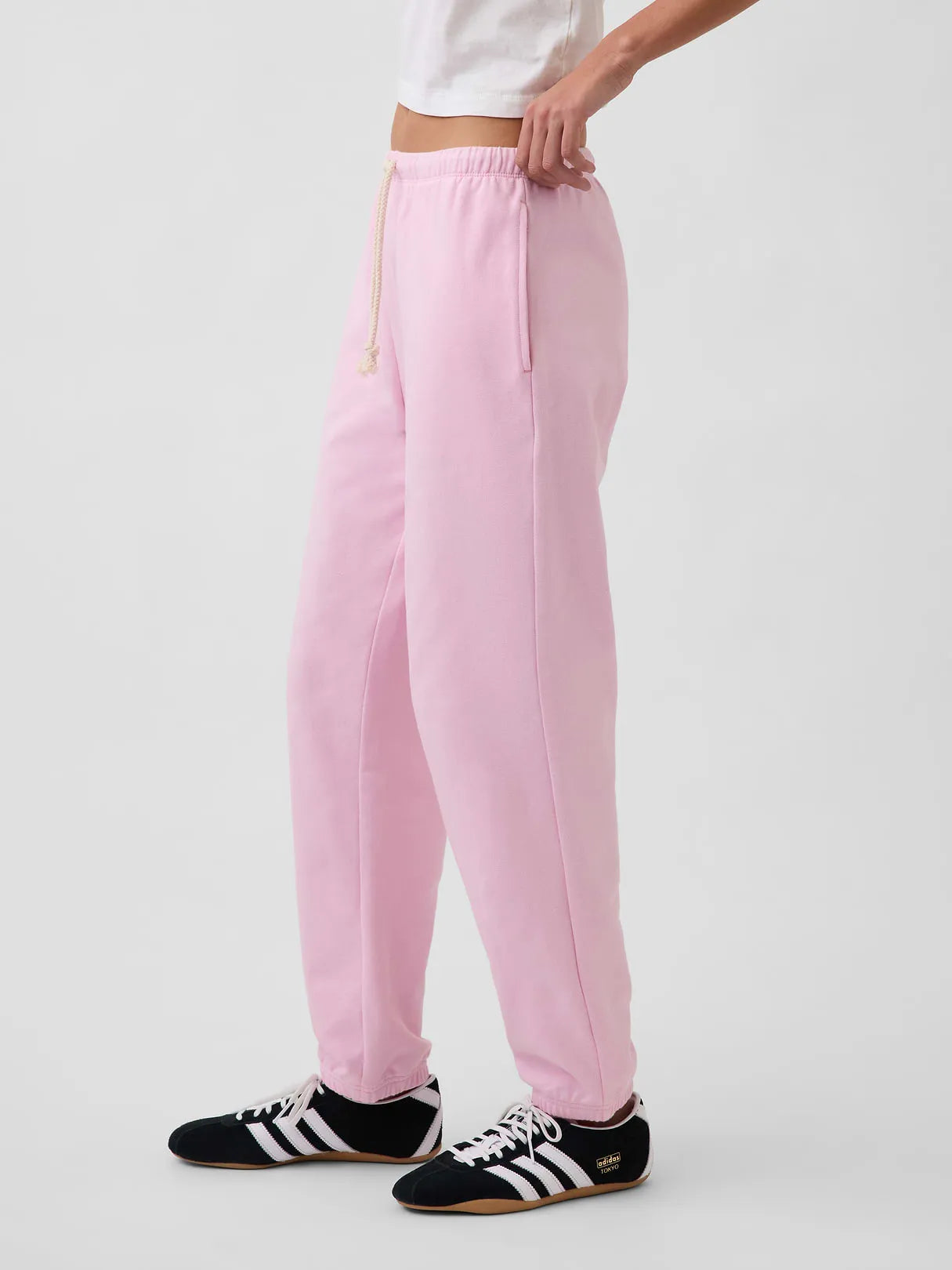 XL