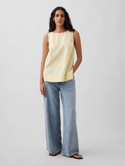 XL