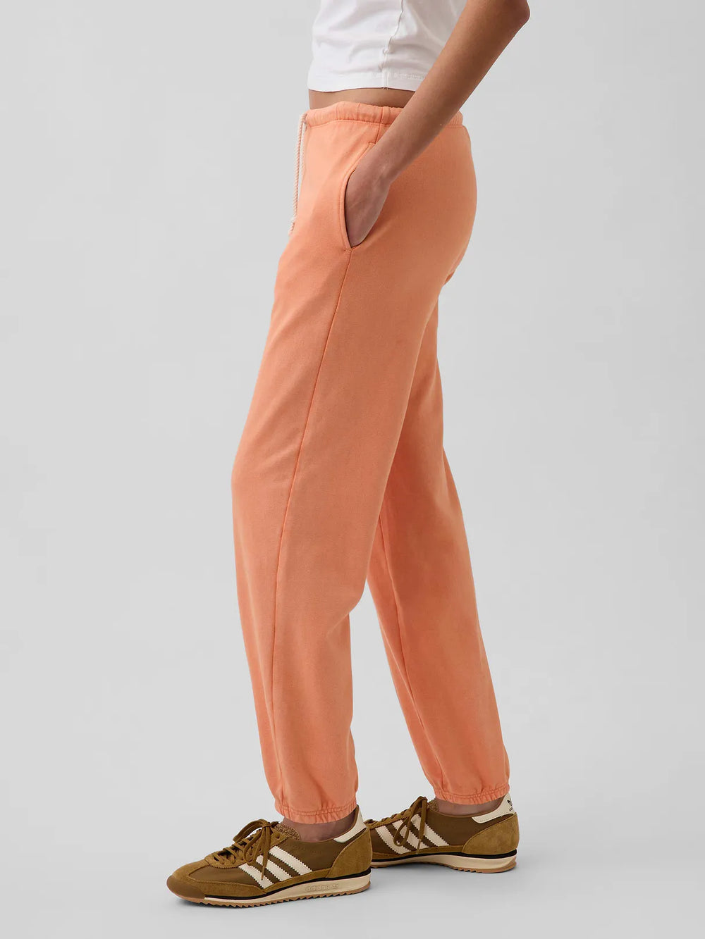 XL