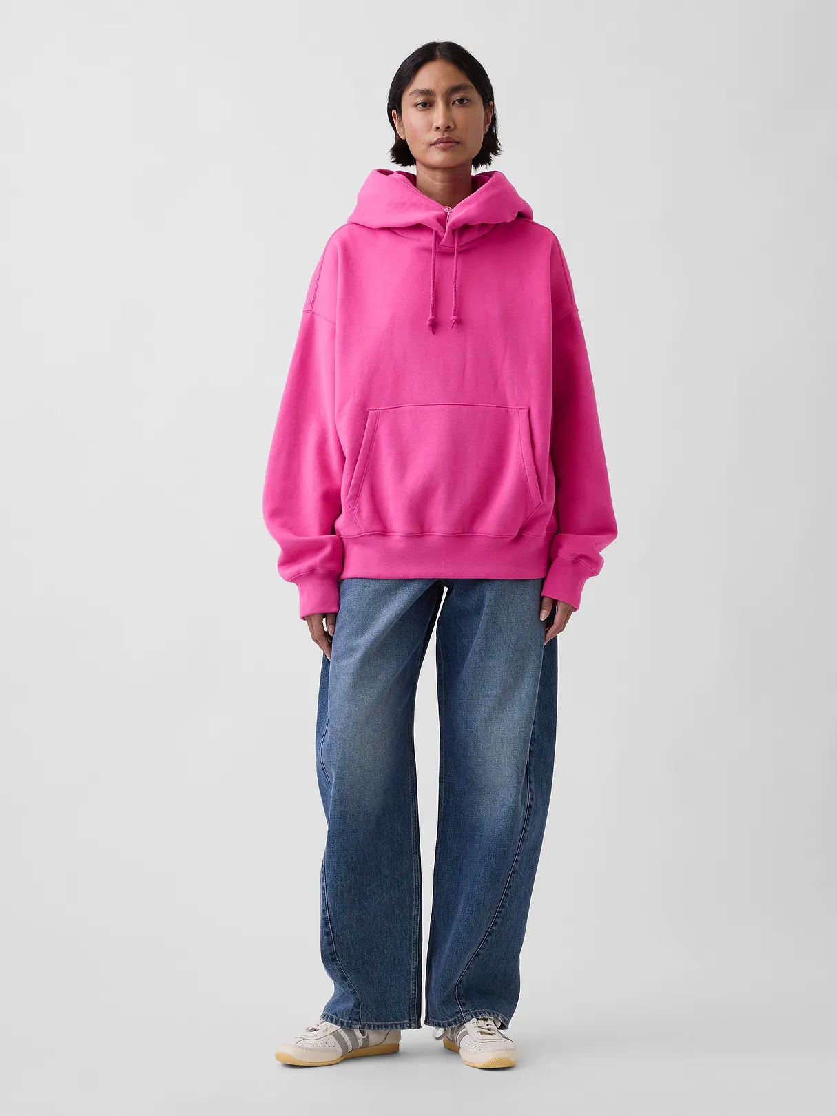 XL