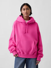 XL