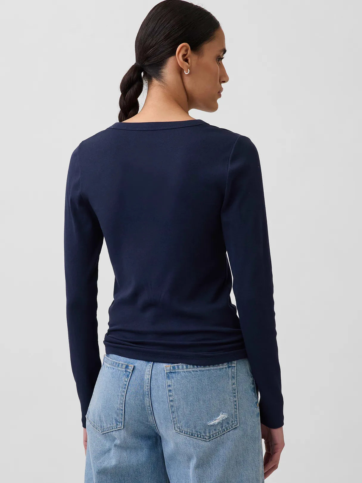 XXL