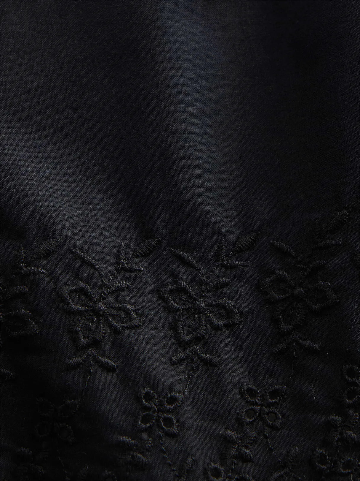 XXS