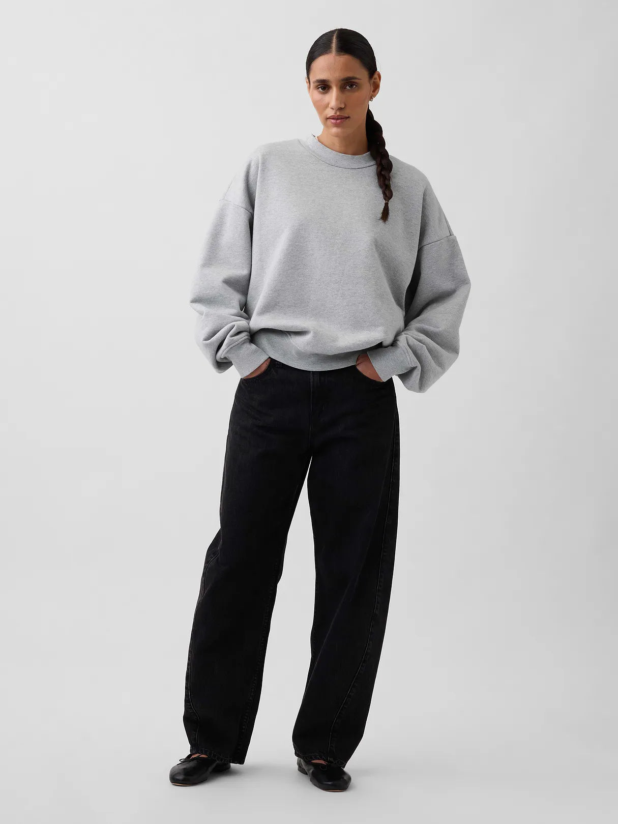 XXL