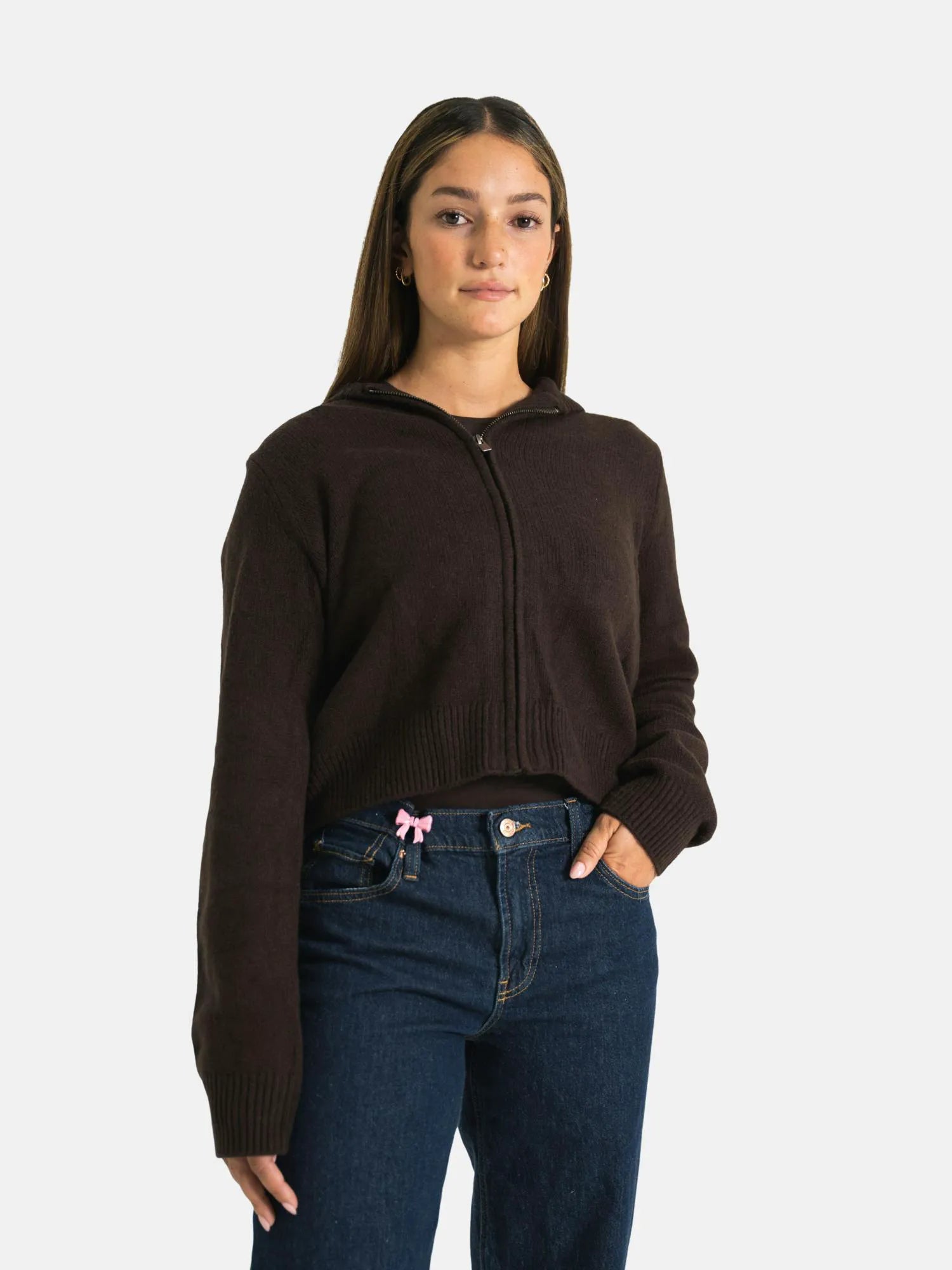 One Size